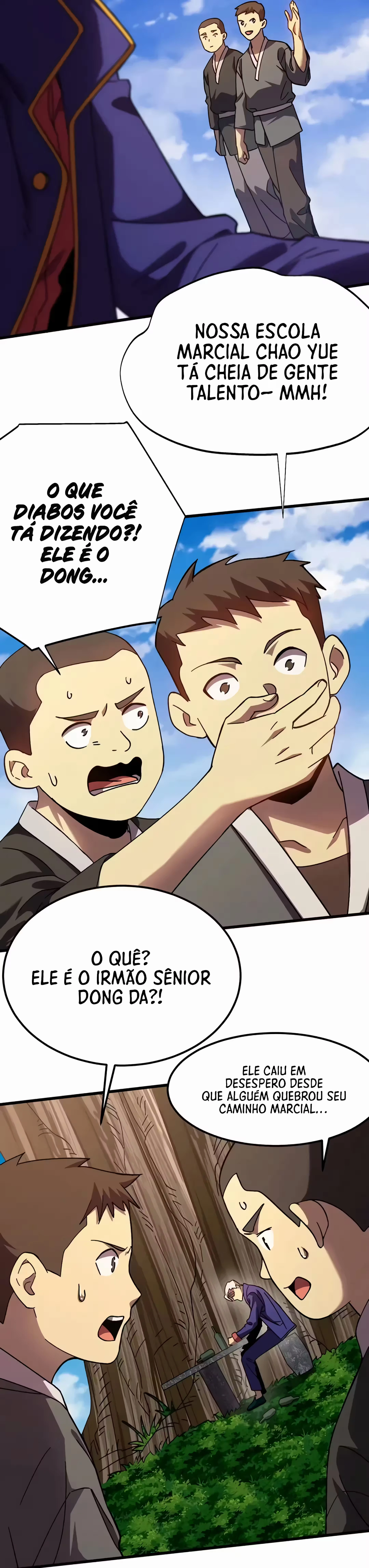 Página 4