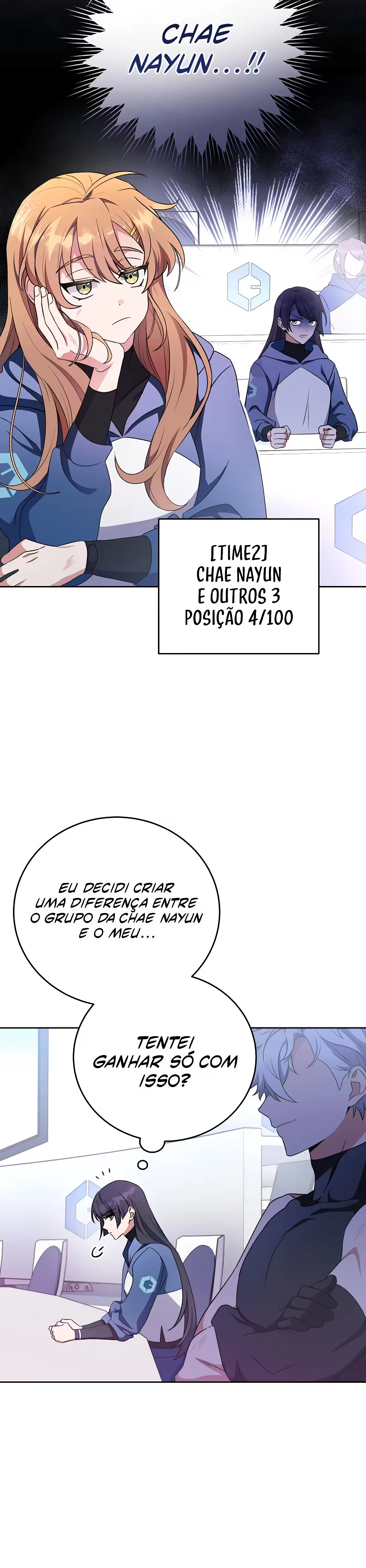 Página 4