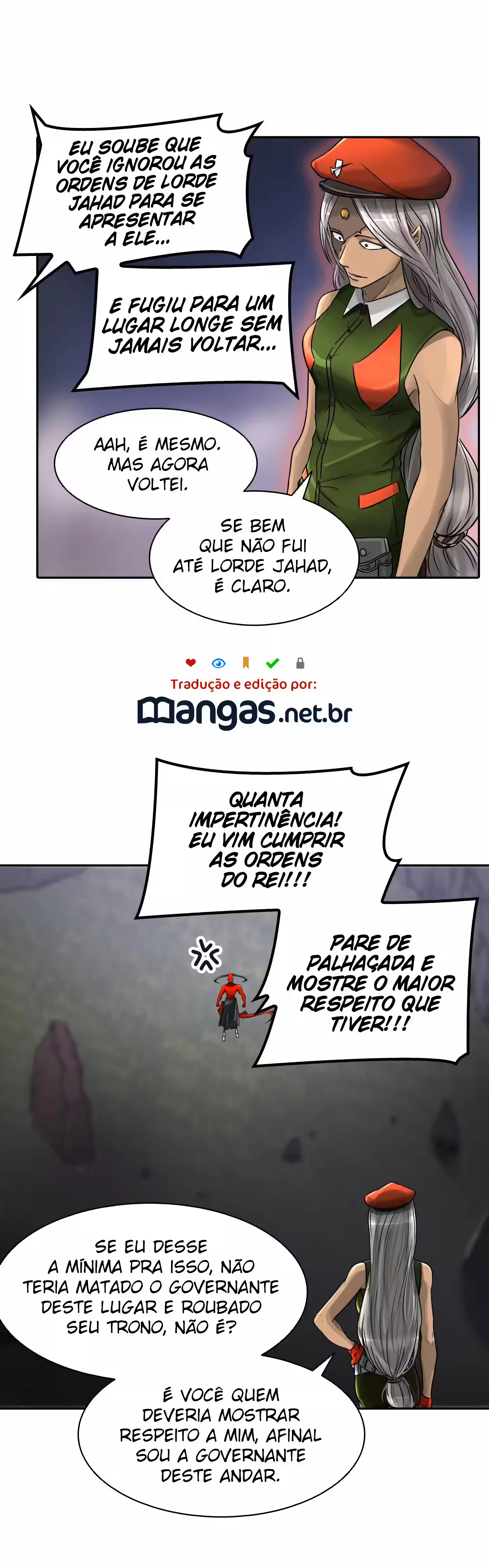 Página 4