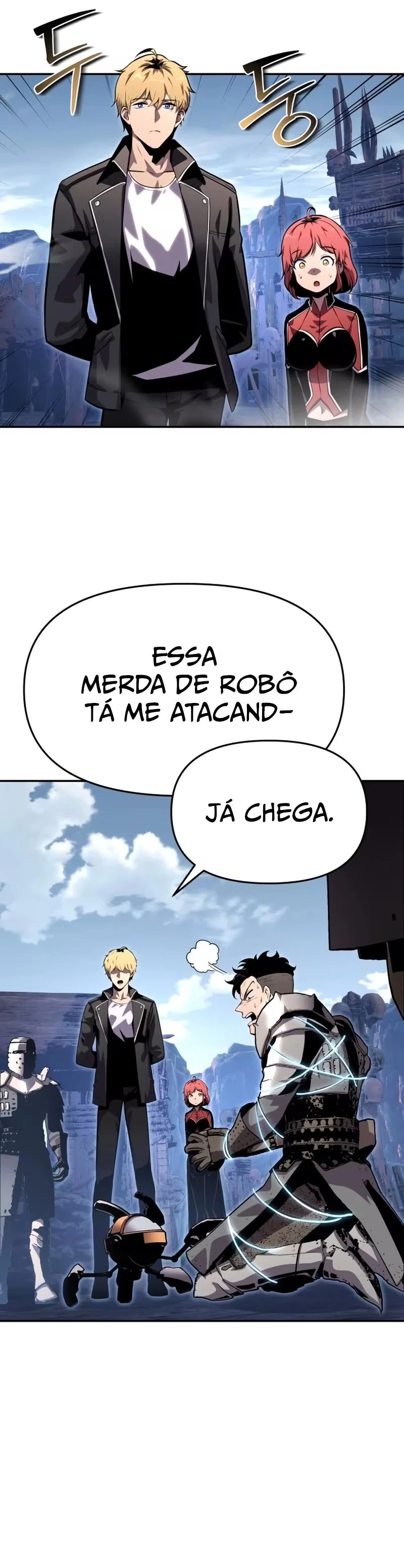 Página 4