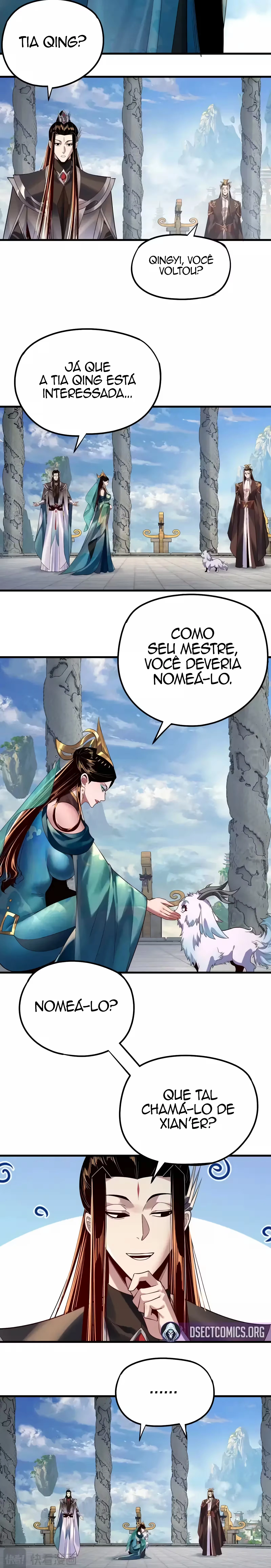 Página 4