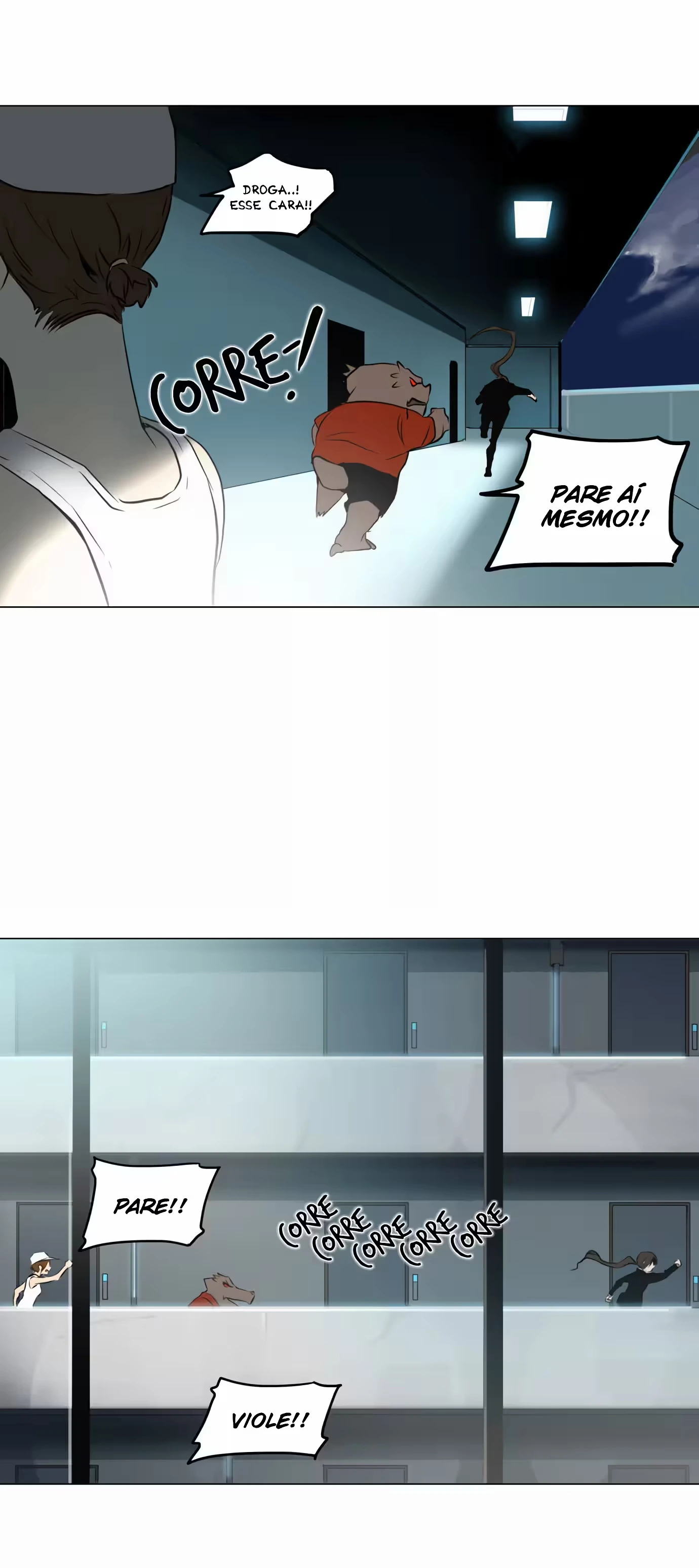 Página 4