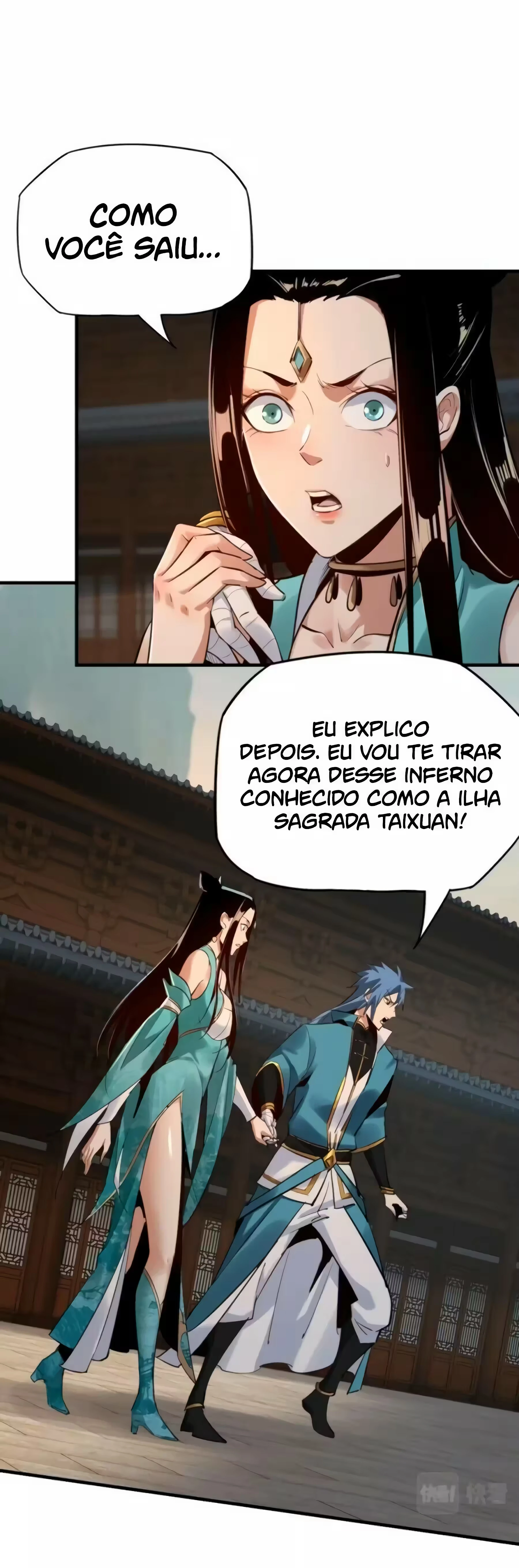 Página 4