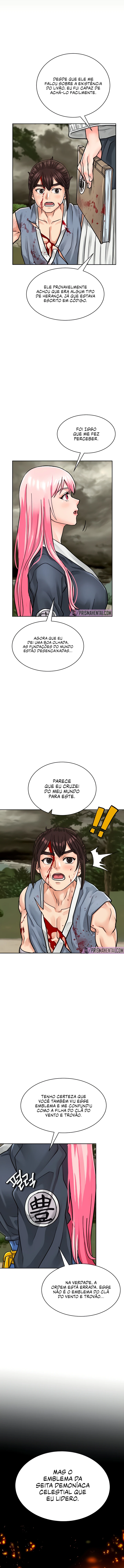 Página 4