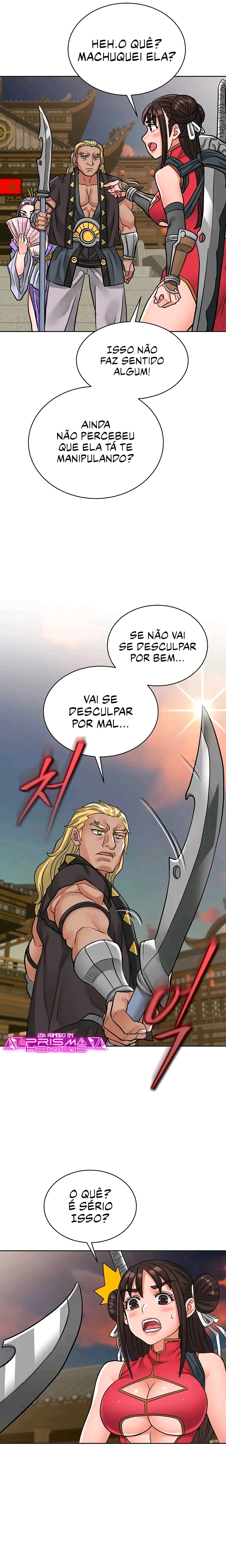 Página 4