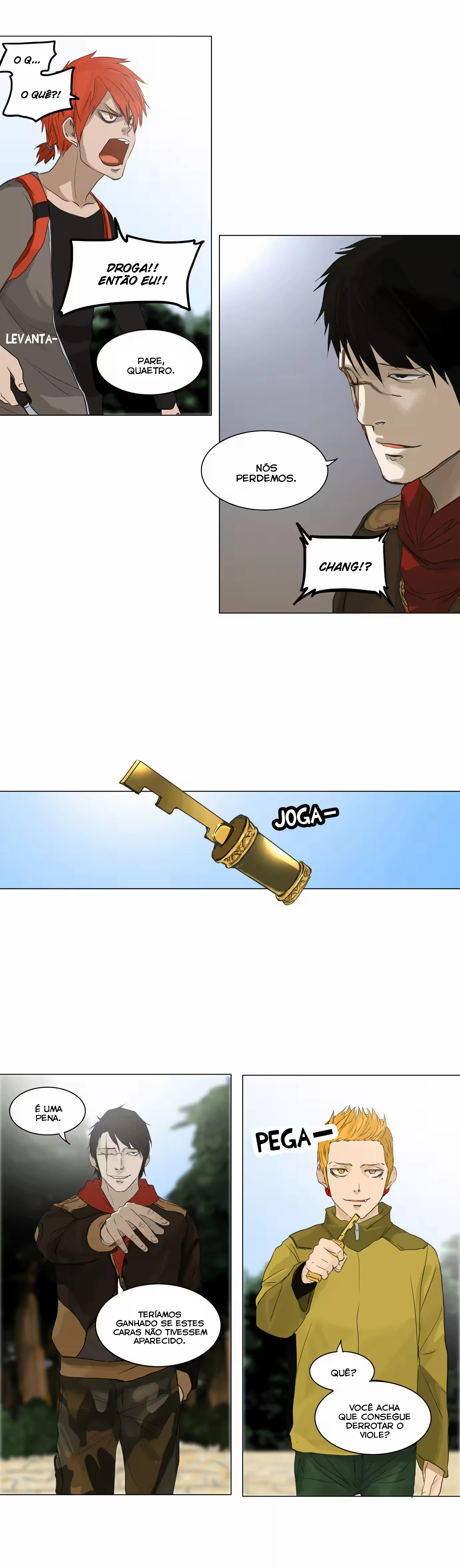 Página 4