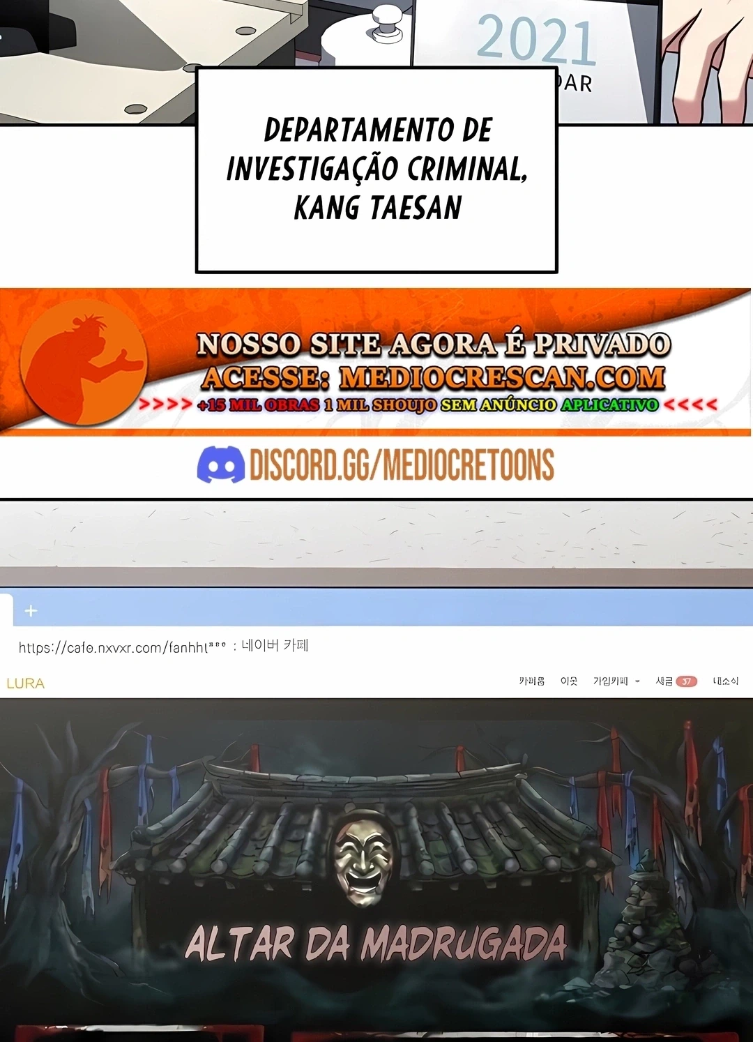 Página 4