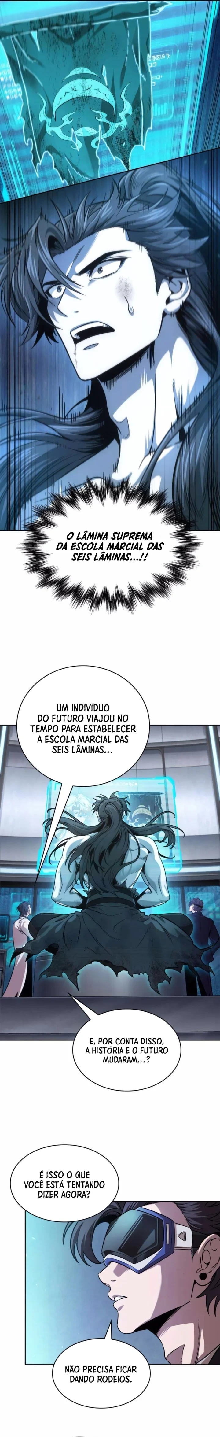 Página 4