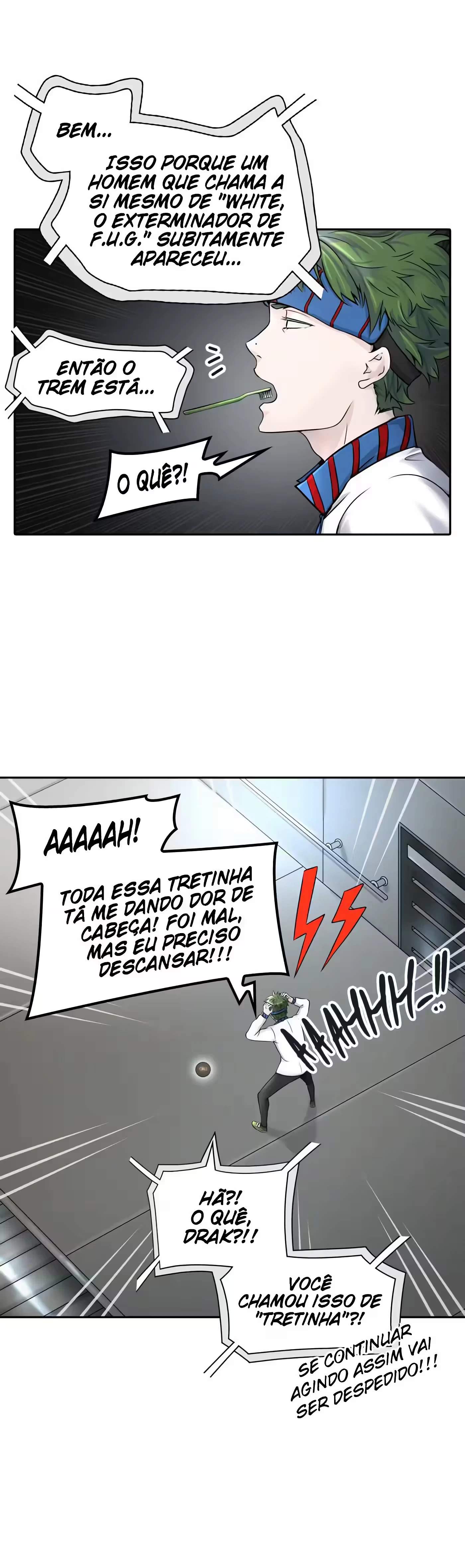 Página 5