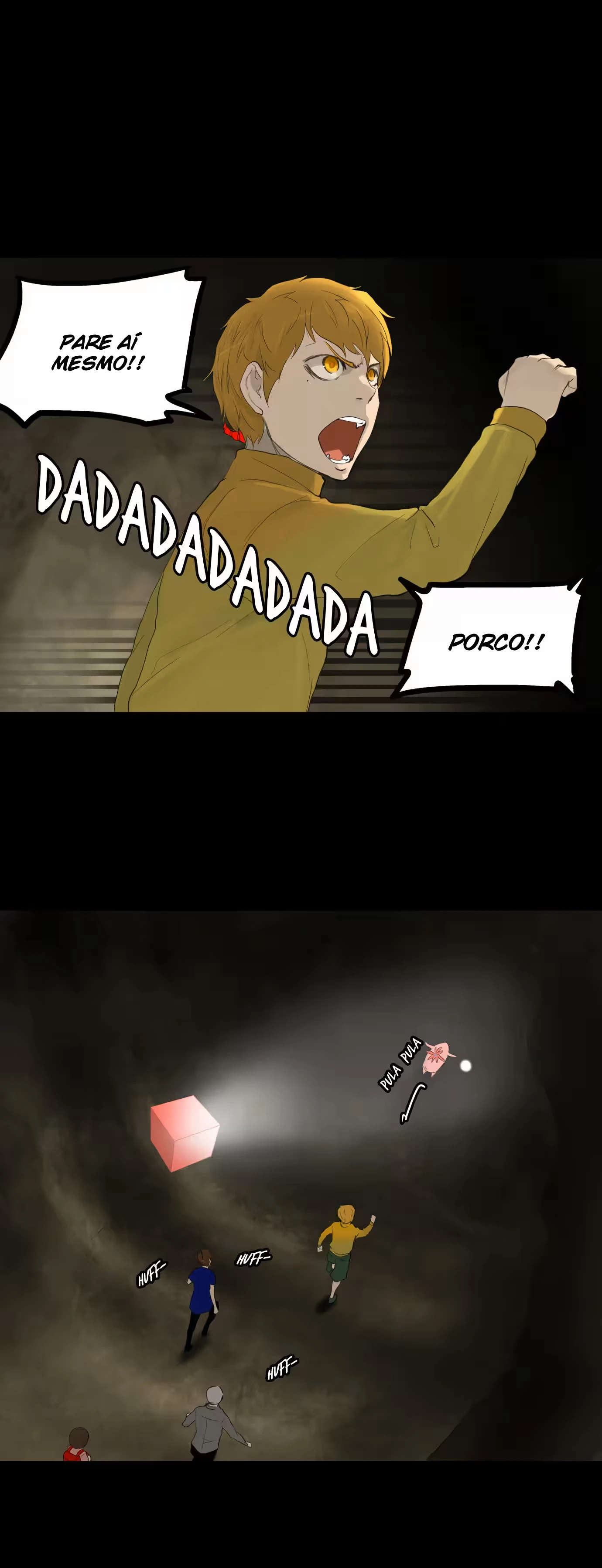 Página 5