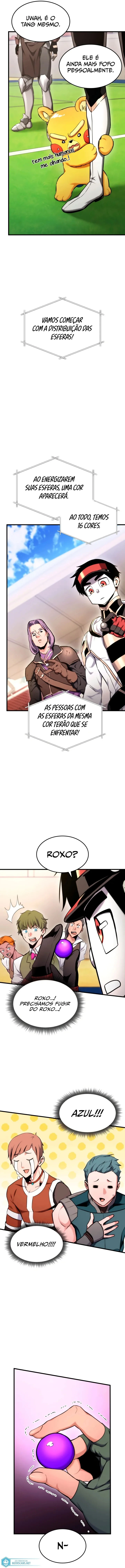 Página 5