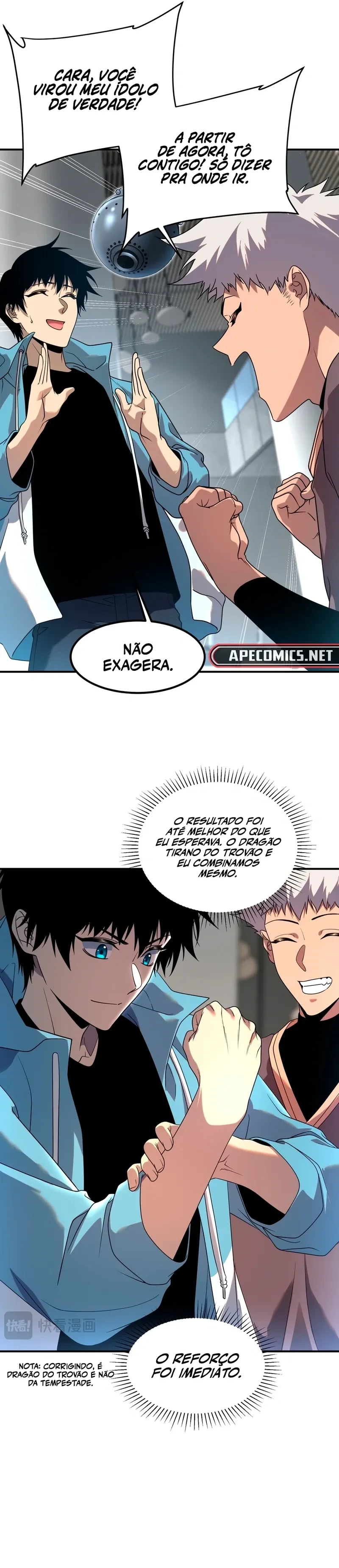 Página 5