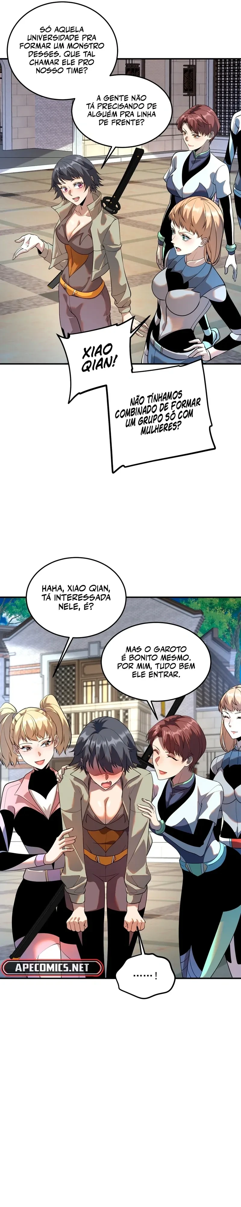 Página 5