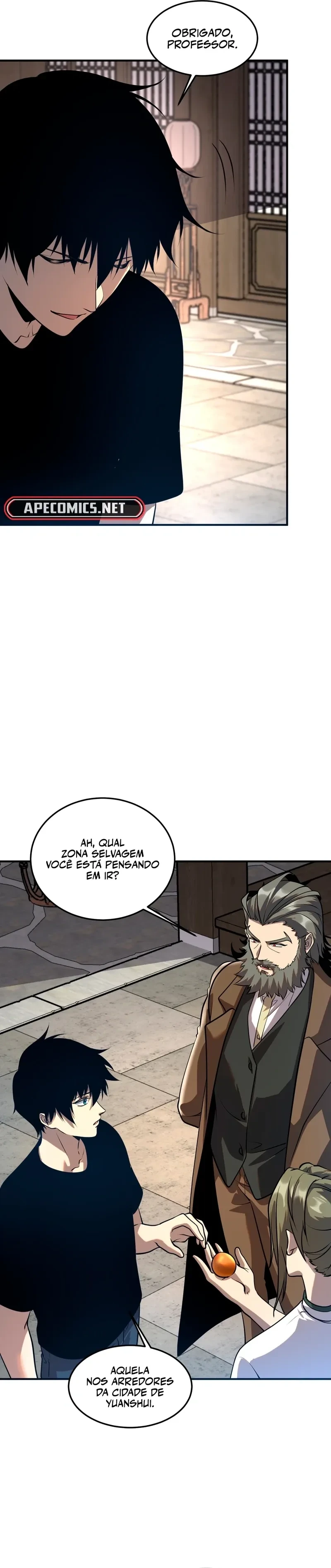 Página 5