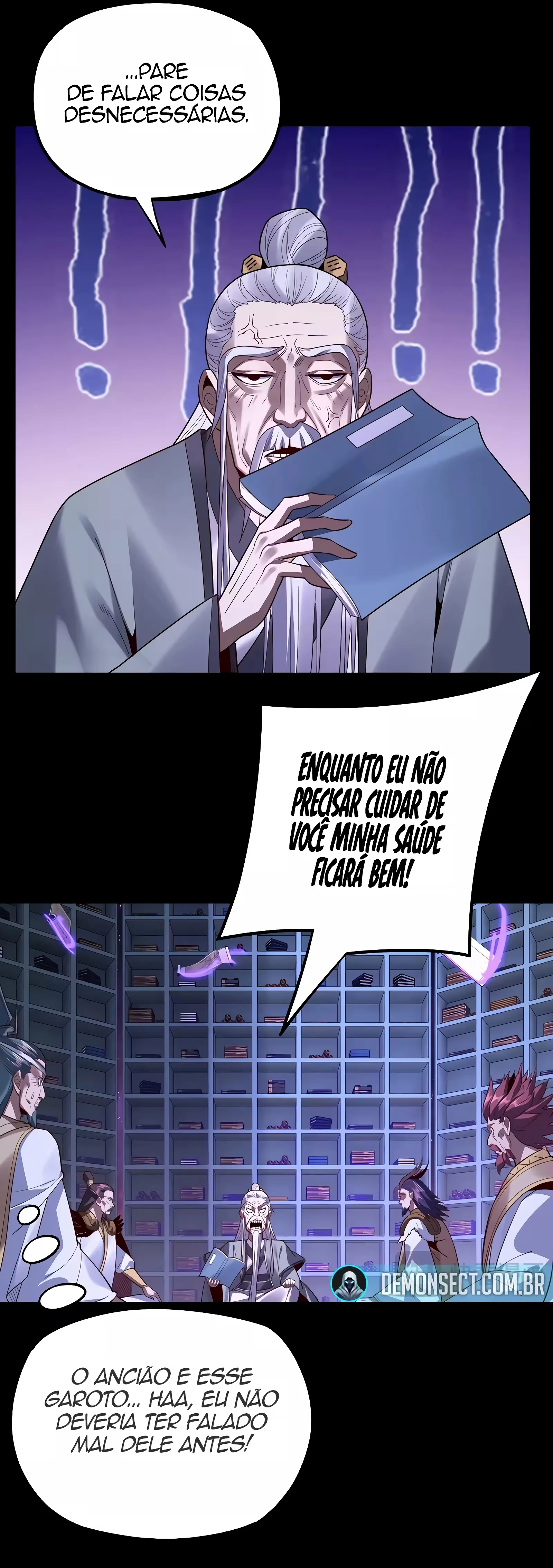 Página 5