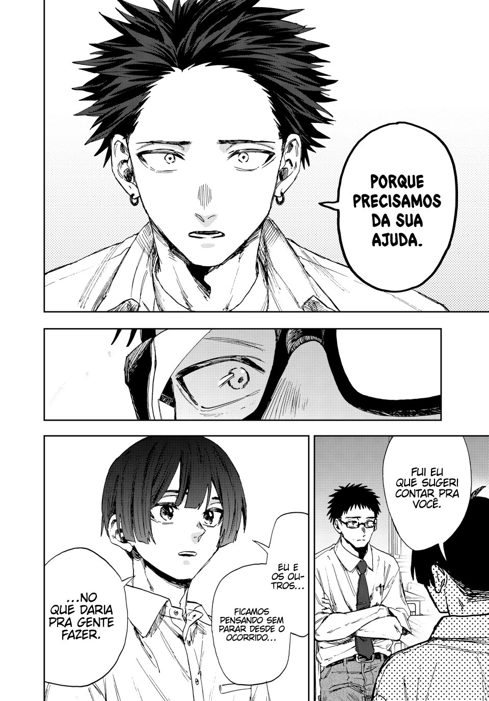 Página 5