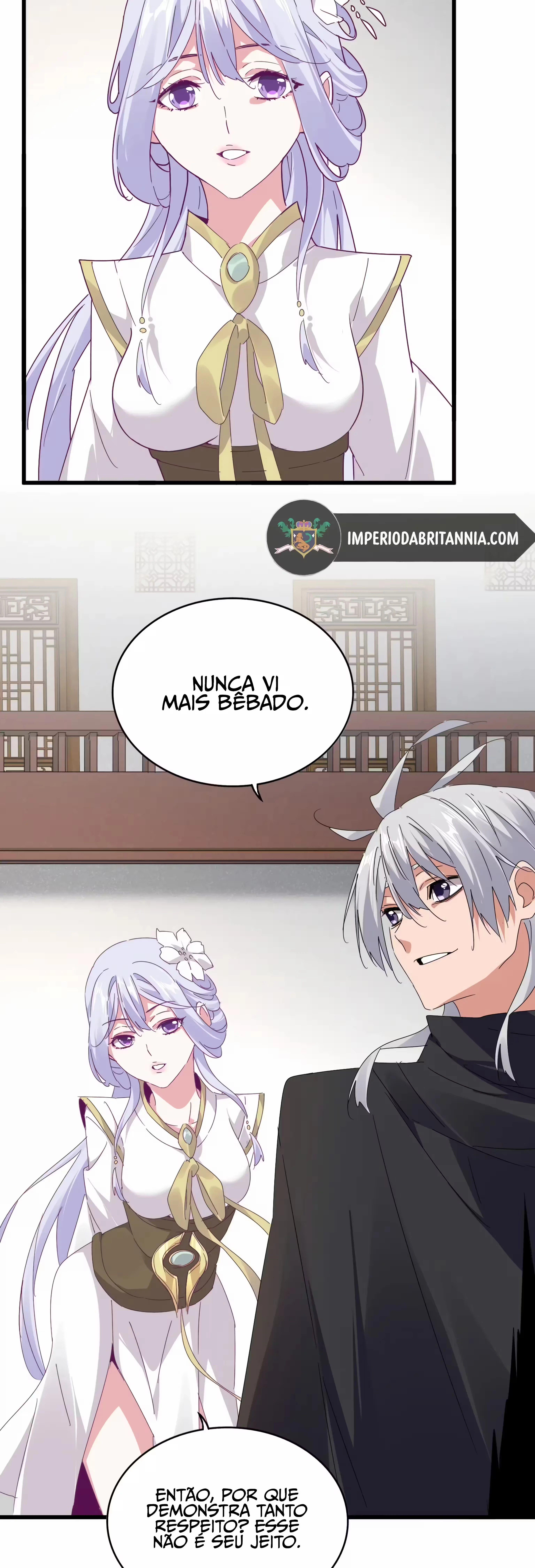 Página 5