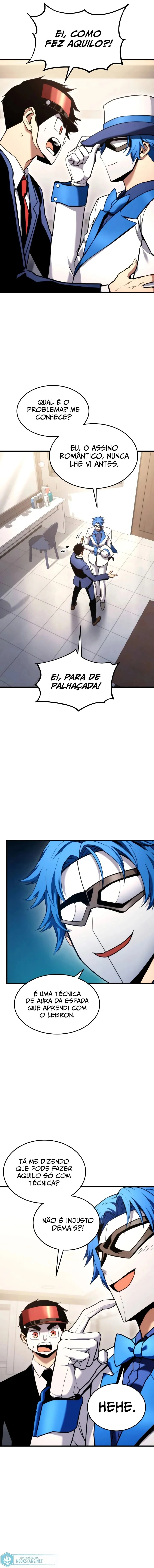 Página 5
