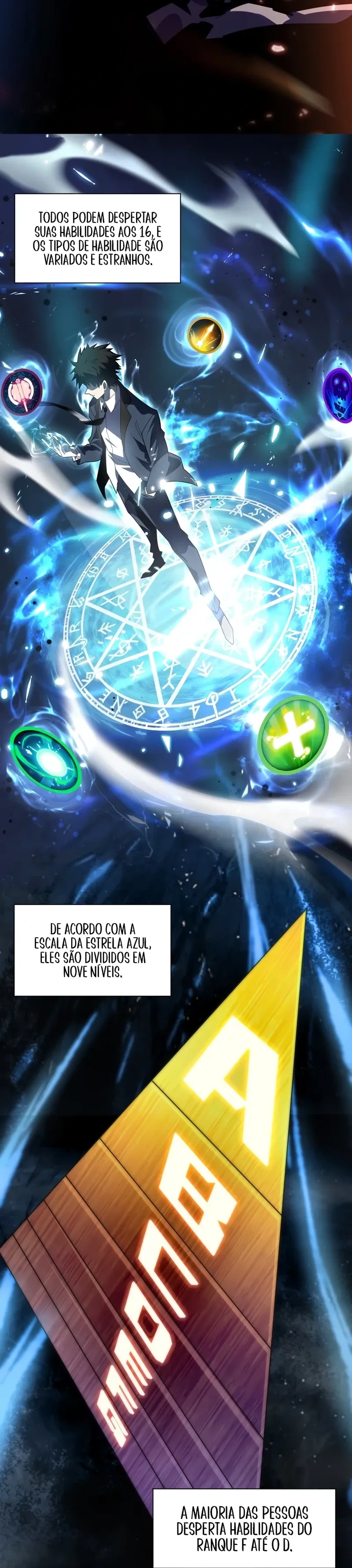 Página 5