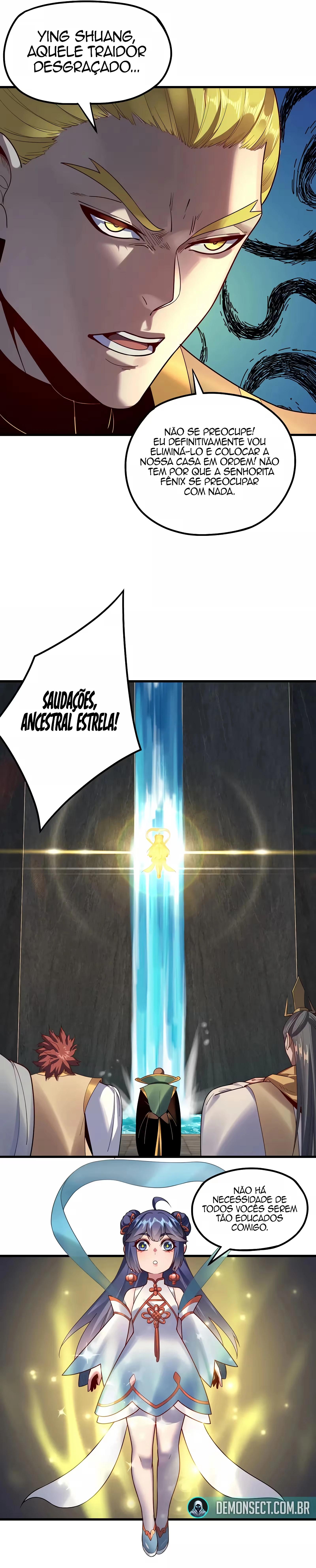 Página 5