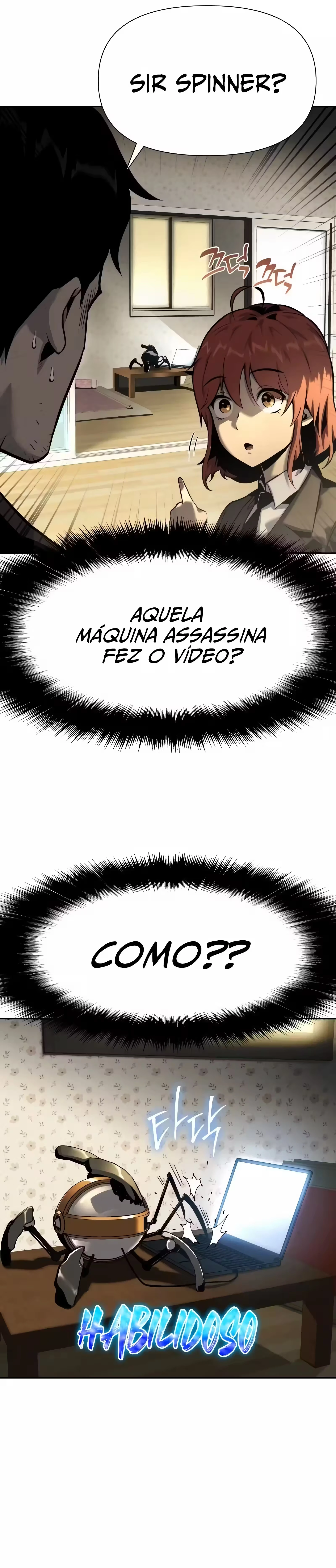 Página 5
