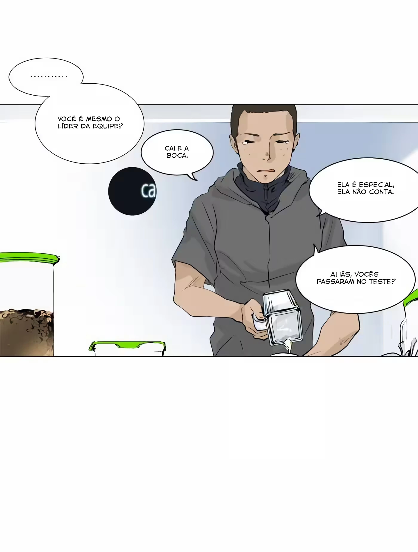 Página 5