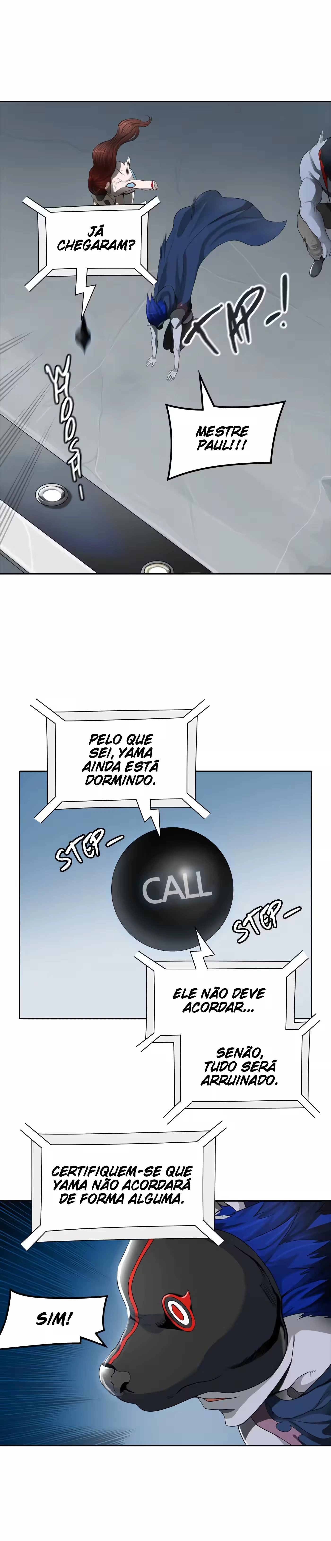 Página 5