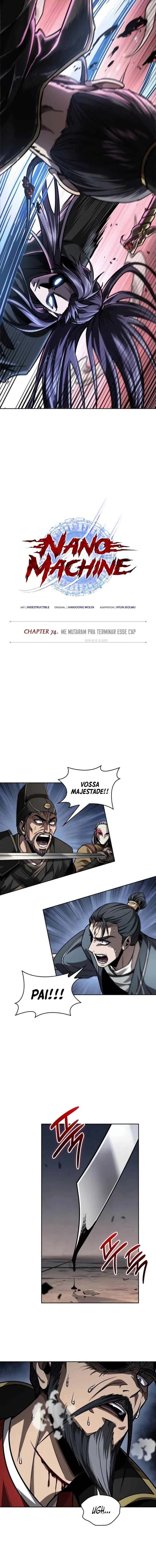 Página 5
