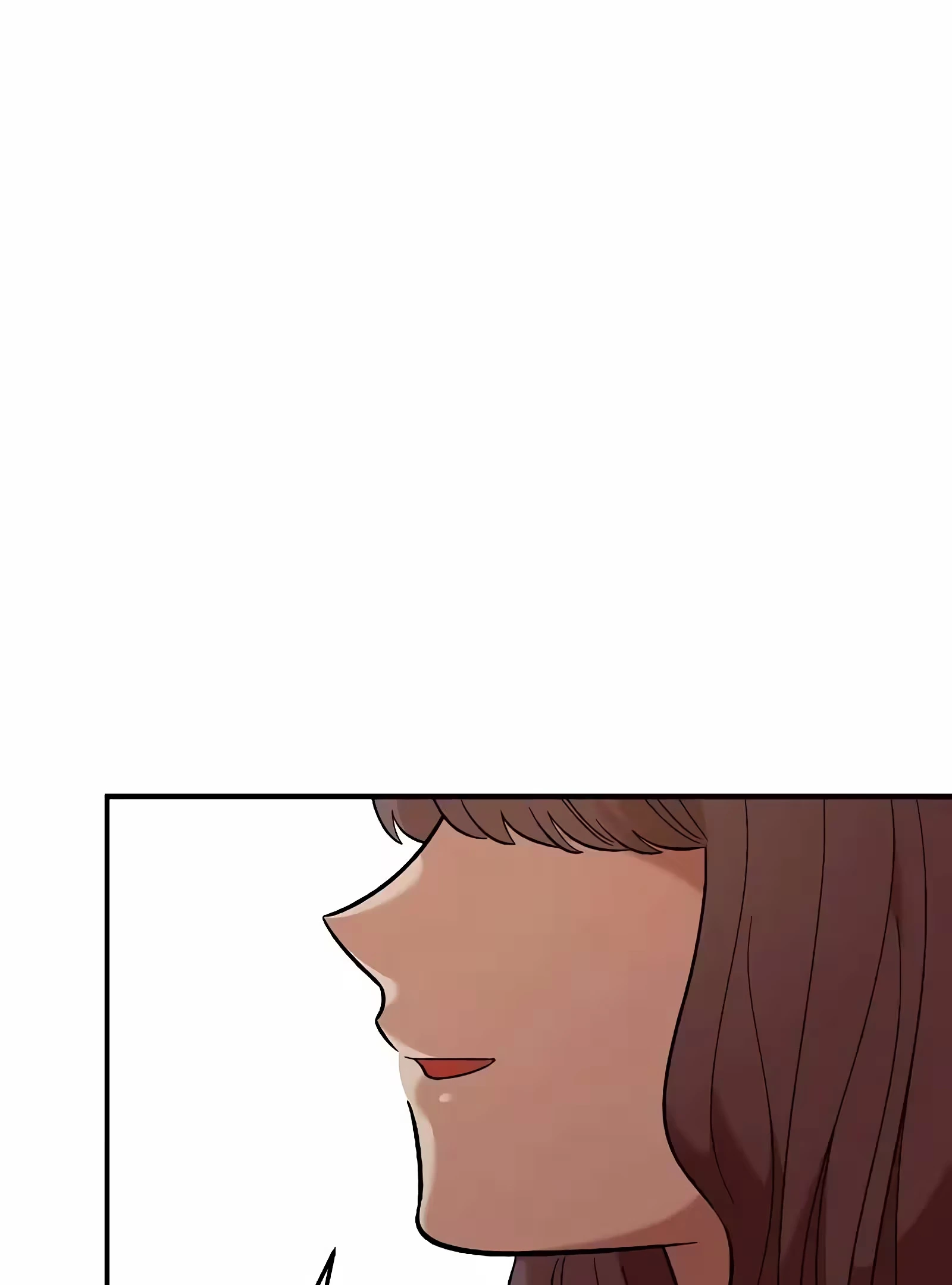 Childhood Friend Complex capítulo 39 página 5