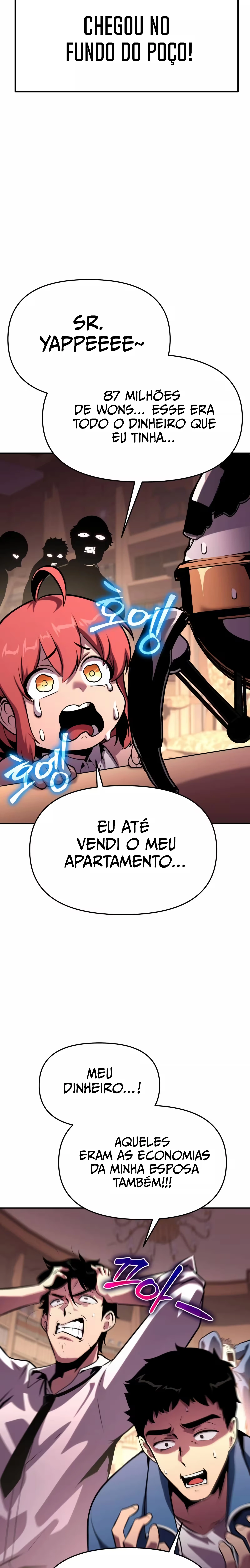 Página 5