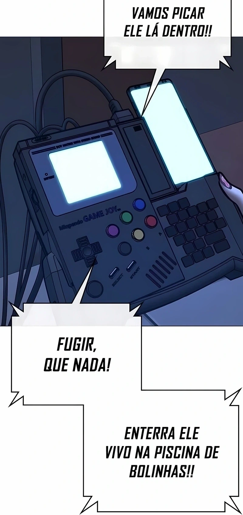 Página 5