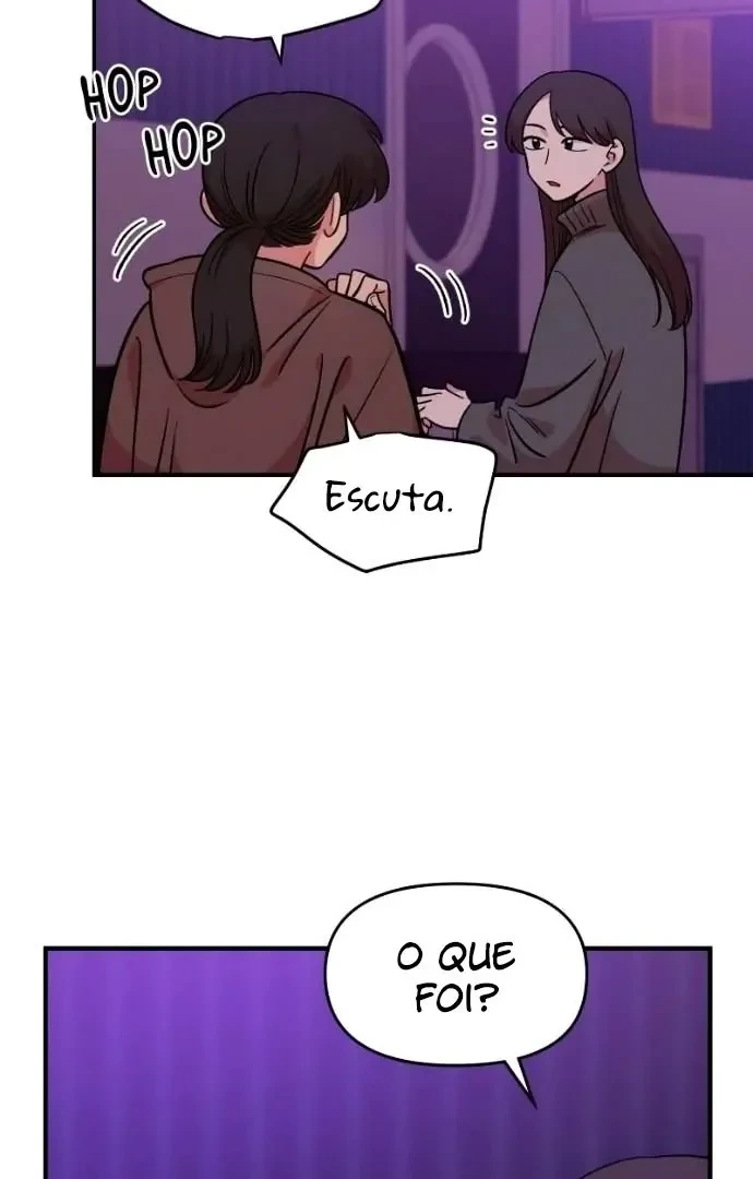 Childhood Friend Complex capítulo 45 página 5