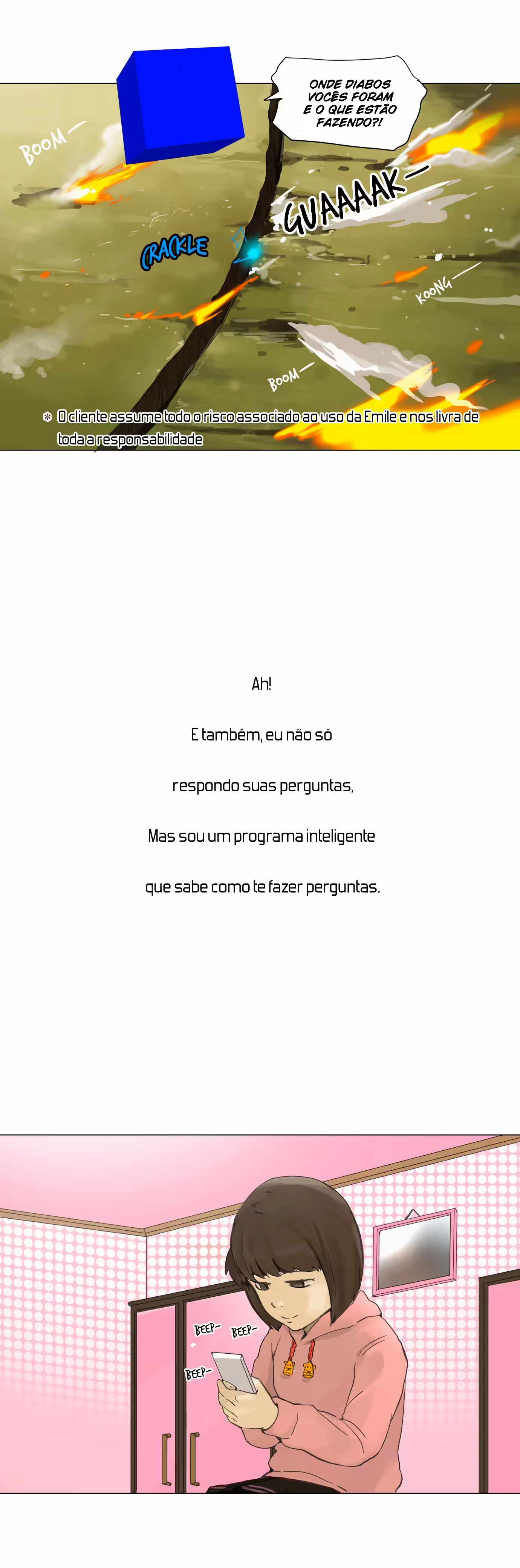 Página 5