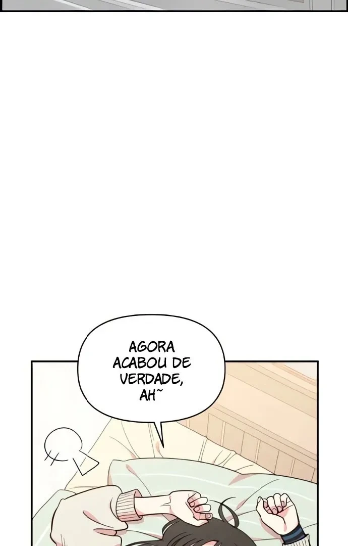 Childhood Friend Complex capítulo 43 página 5