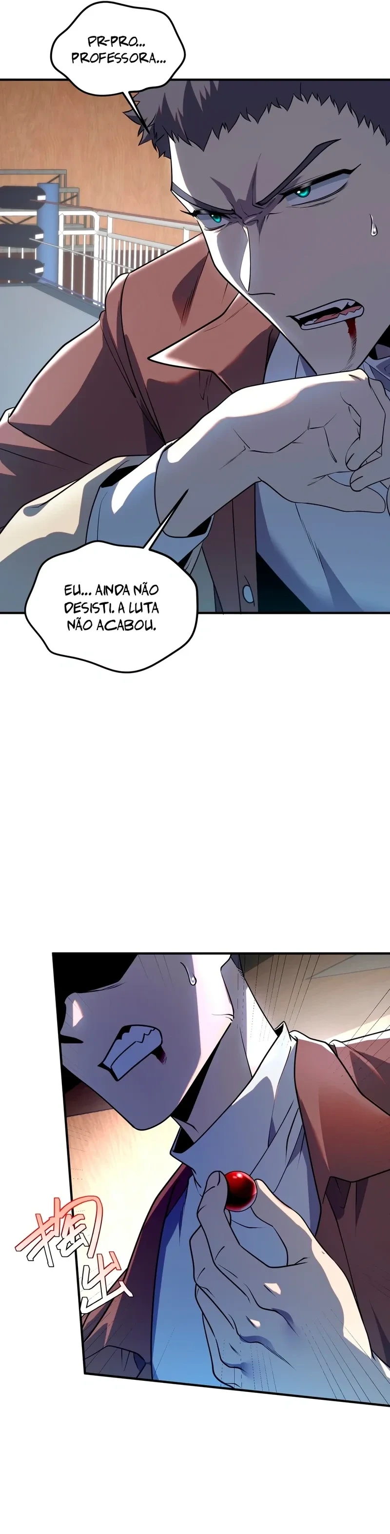 Página 5