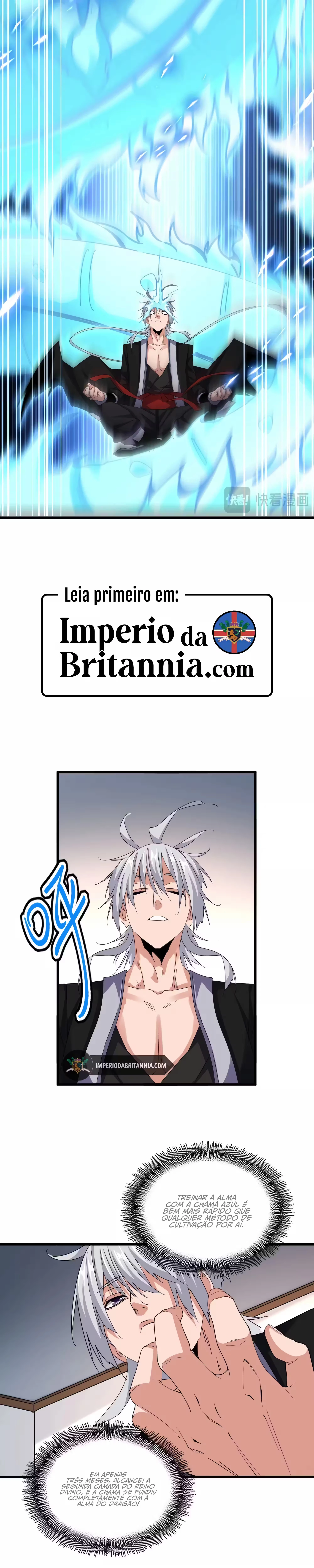 Página 6