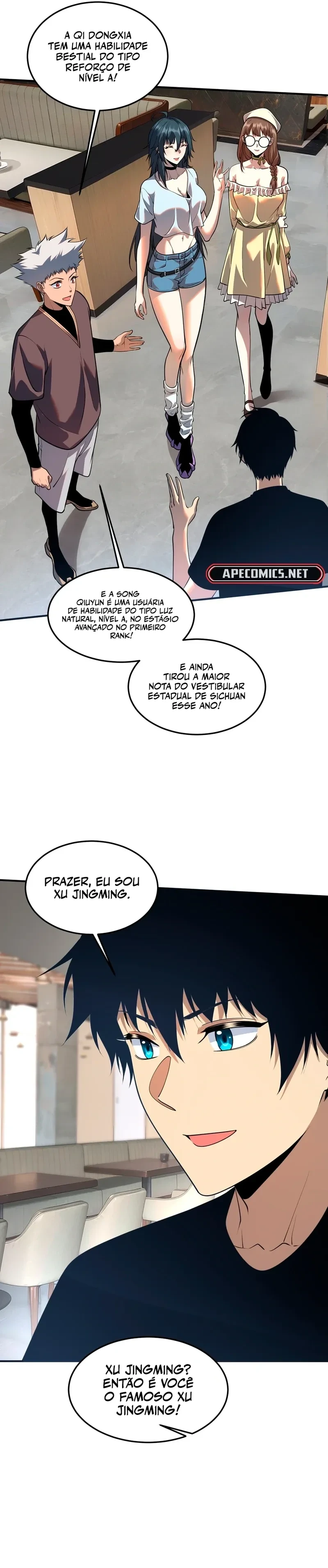 Página 6