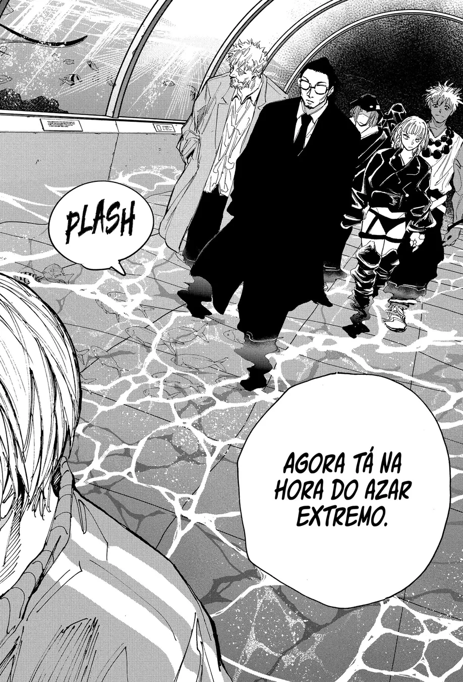 Página 6