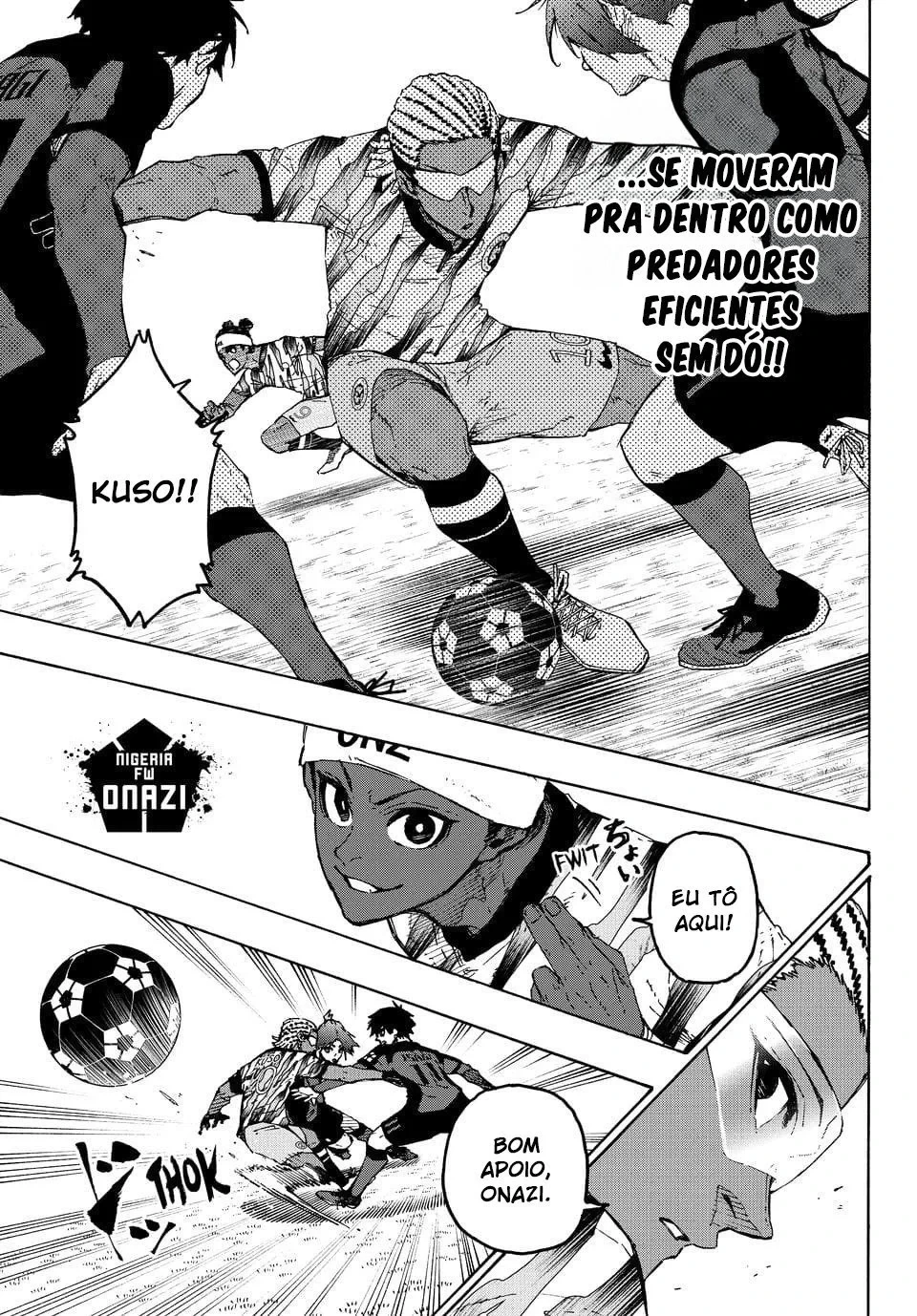 Página 6