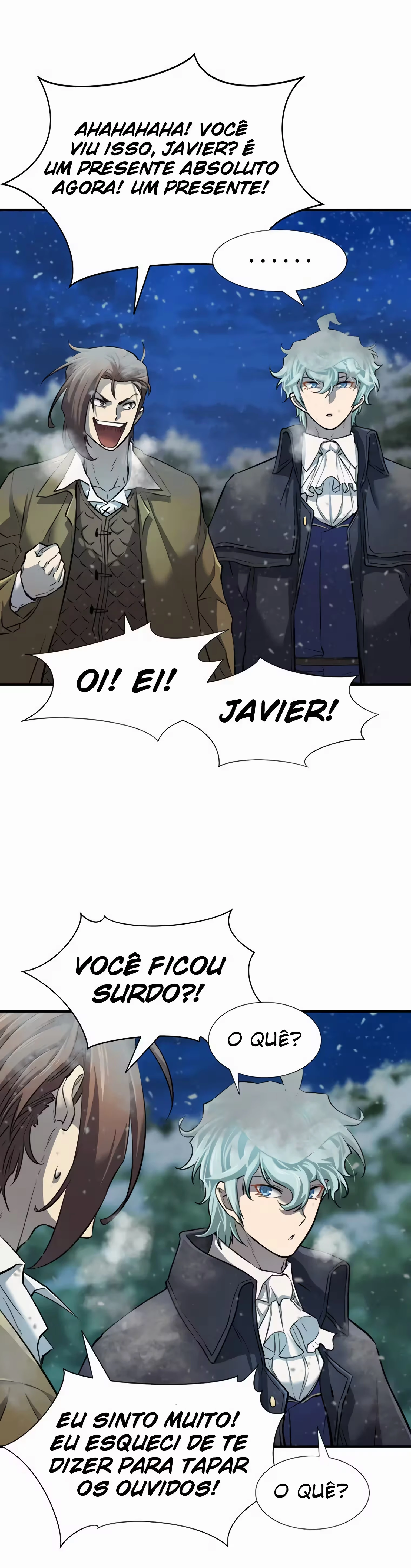 Página 6