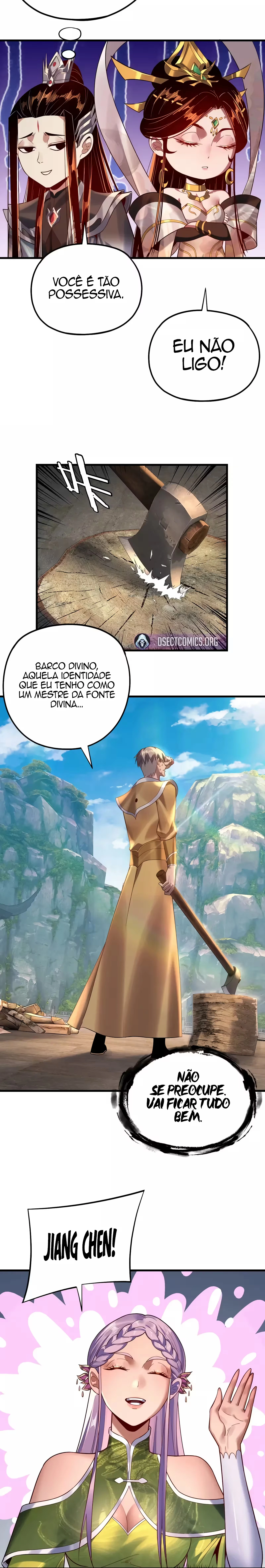 Página 6