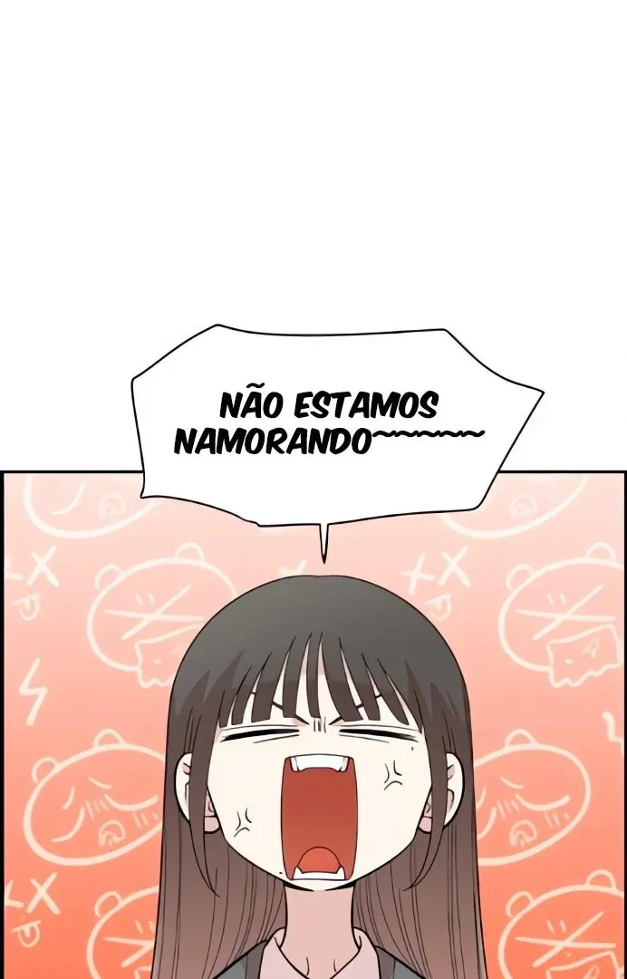 Childhood Friend Complex capítulo 51 página 6