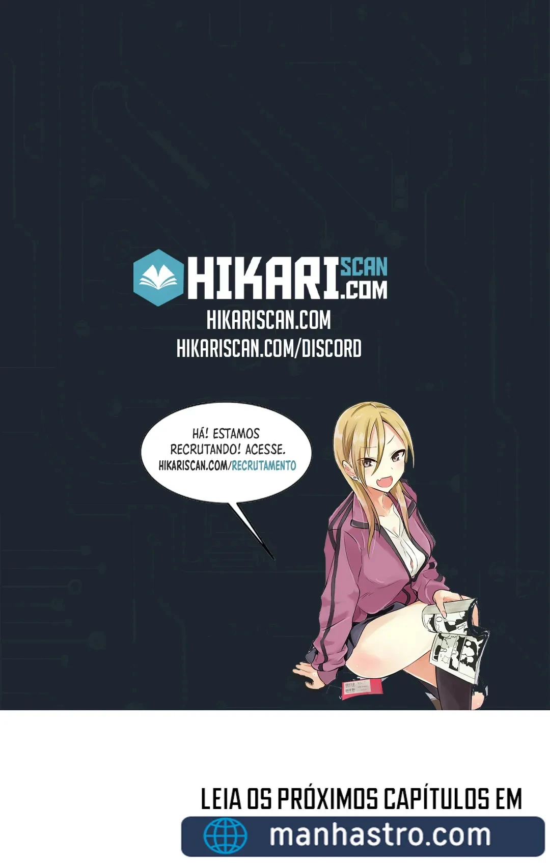 Página 6