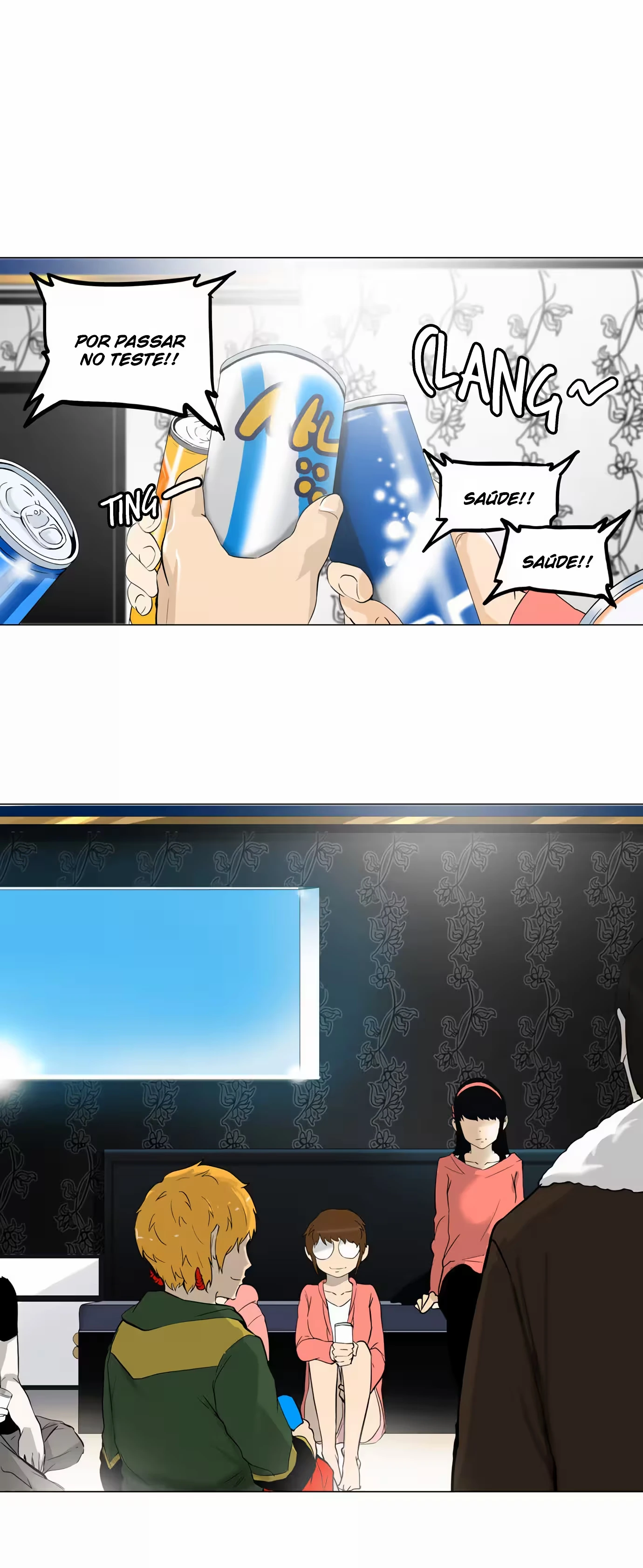 Página 6
