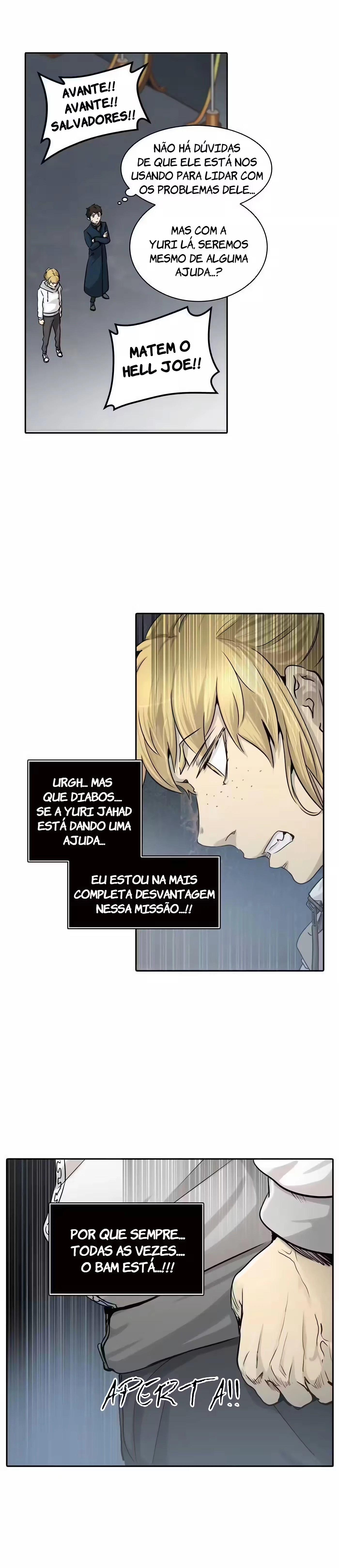 Página 6