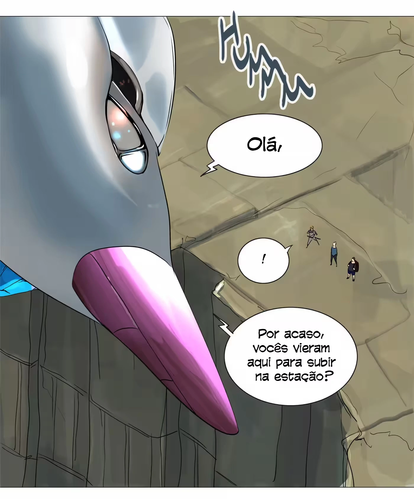 Página 6