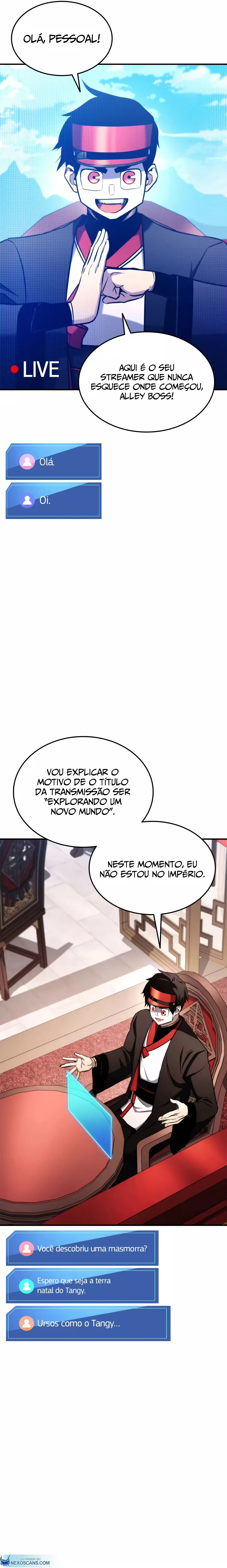 Página 6