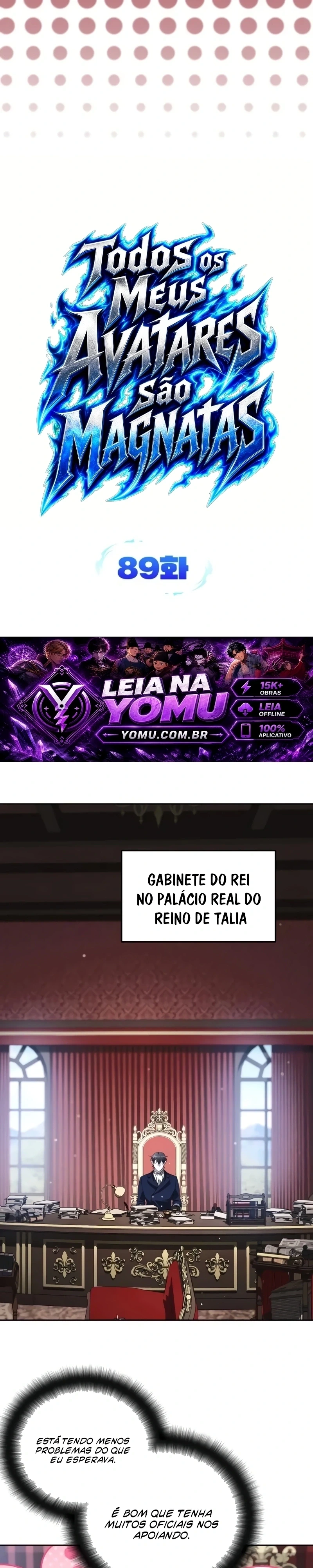 Página 6