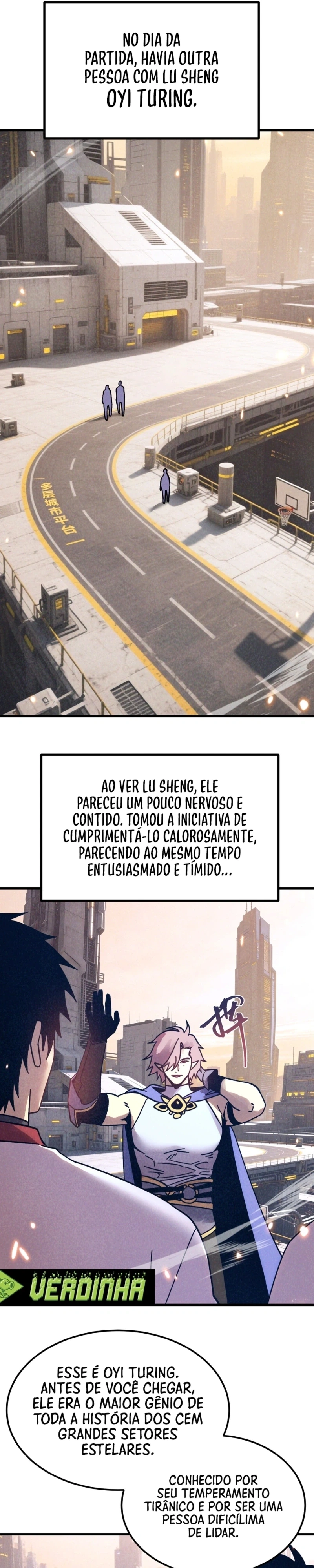 Página 6