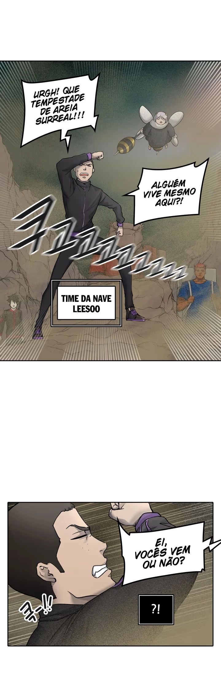Página 6